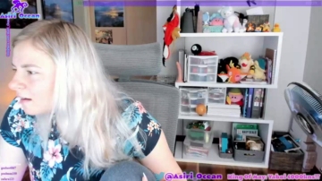 Asiri_Ocean  24-05-2021